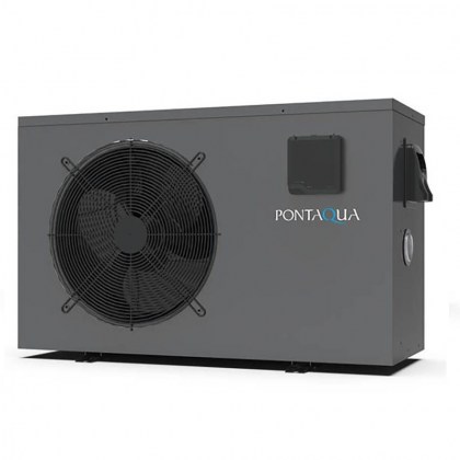 Pontaqua Comfort Inverter